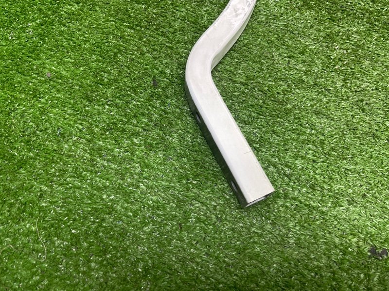 Петля крышки багажника, 2500 рублей, Москва