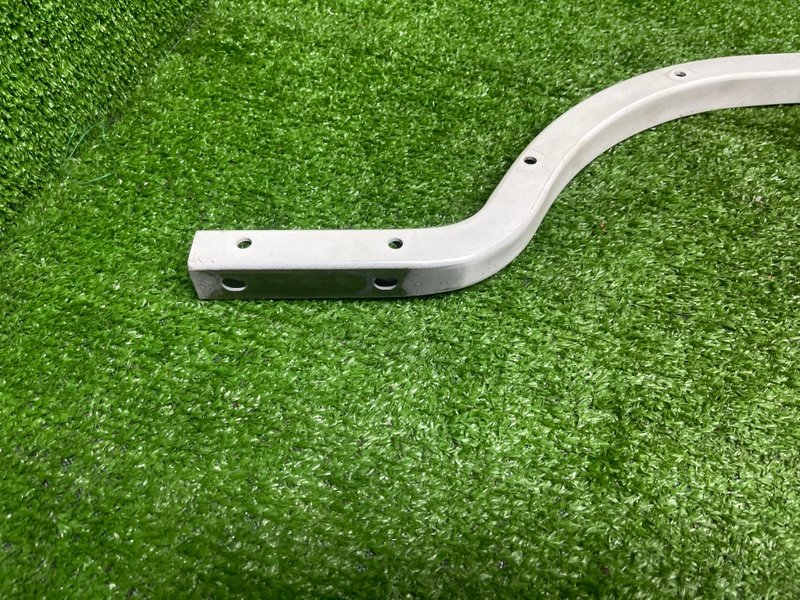 Петля крышки багажника, 2500 рублей, Москва