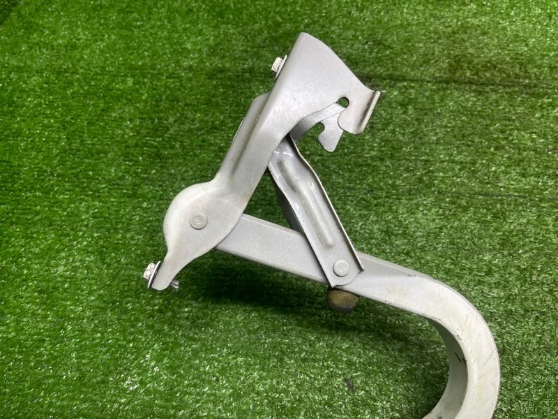 Петля крышки багажника, 2500 рублей, Москва