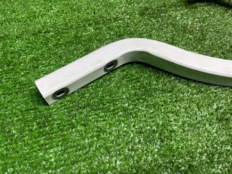 Петля крышки багажника, 2500 рублей, Москва