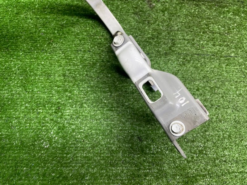 Петля крышки багажника, 2500 рублей, Москва