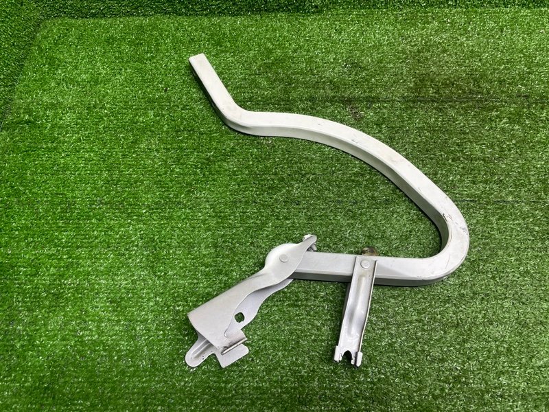 Петля крышки багажника, 2500 рублей, Москва