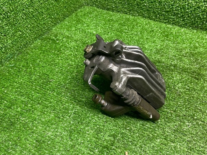 Суппорт тормозной задний правый, 5000 рублей, Москва