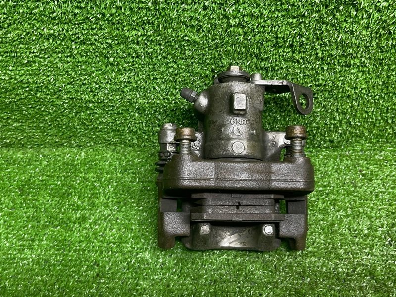 Суппорт тормозной задний правый, 5000 рублей, Москва