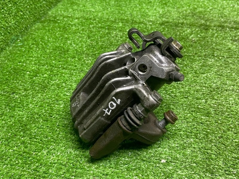 Суппорт тормозной задний правый, 5000 рублей, Москва