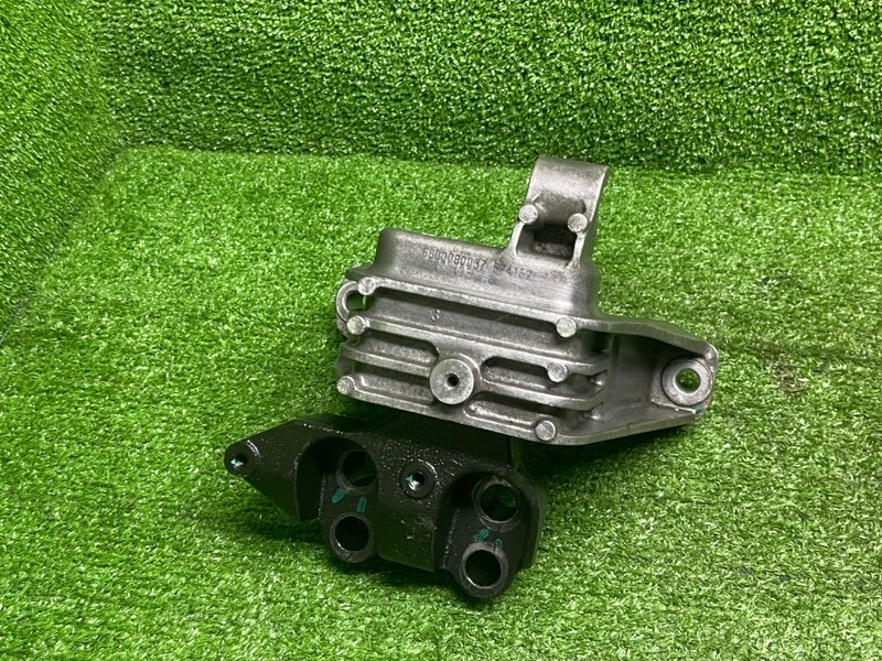 Опора двигателя, 12000 рублей, Москва