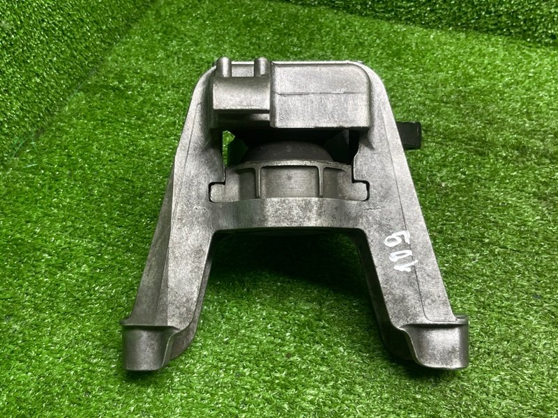 Опора двигателя, 12000 рублей, Москва