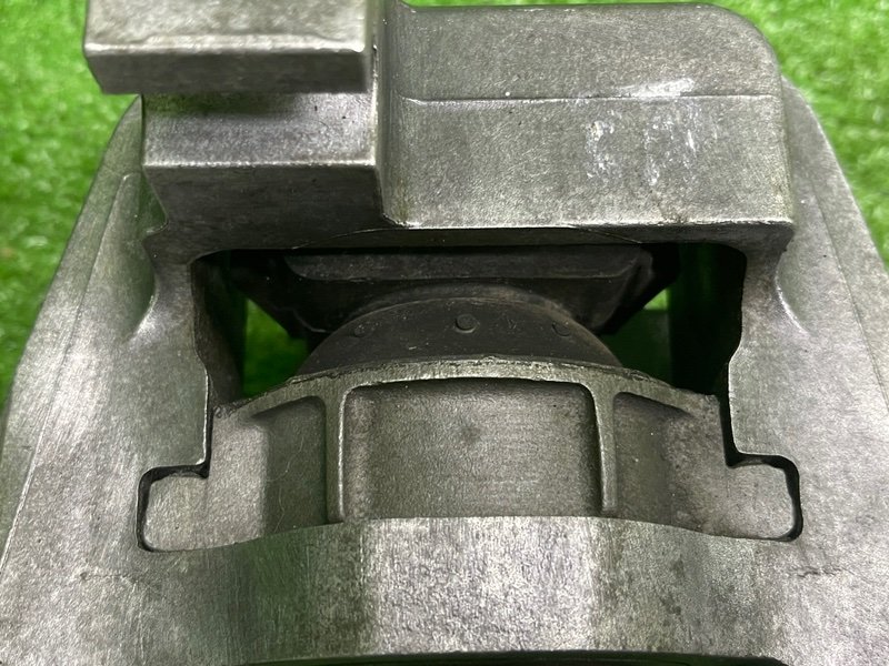 Опора двигателя, 12000 рублей, Москва