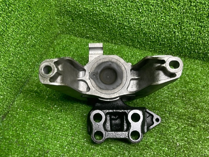 Опора двигателя, 12000 рублей, Москва