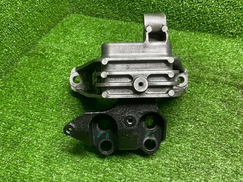 Опора двигателя, 12000 рублей, Москва