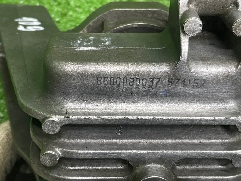 Опора двигателя, 12000 рублей, Москва