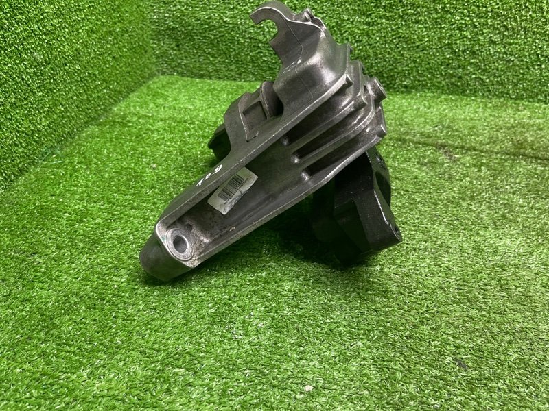 Опора двигателя, 12000 рублей, Москва