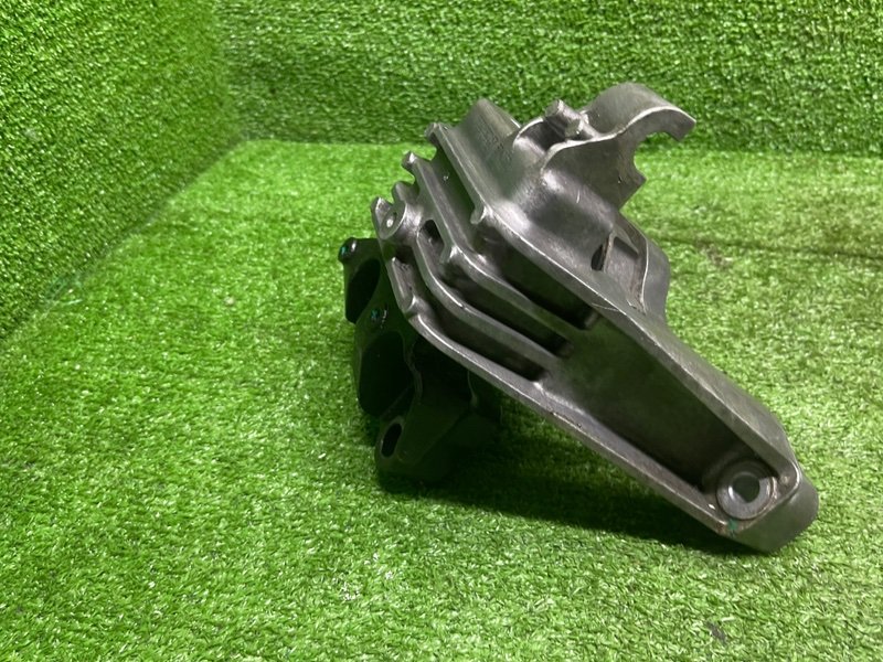 Опора двигателя, 12000 рублей, Москва