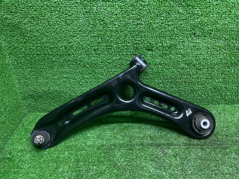 Рычаг передний левый, 5000 рублей, Москва