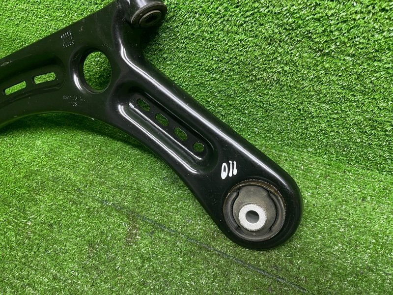 Рычаг передний левый, 5000 рублей, Москва