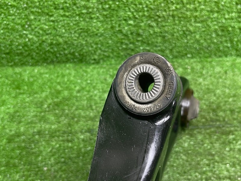 Рычаг передний левый, 5000 рублей, Москва