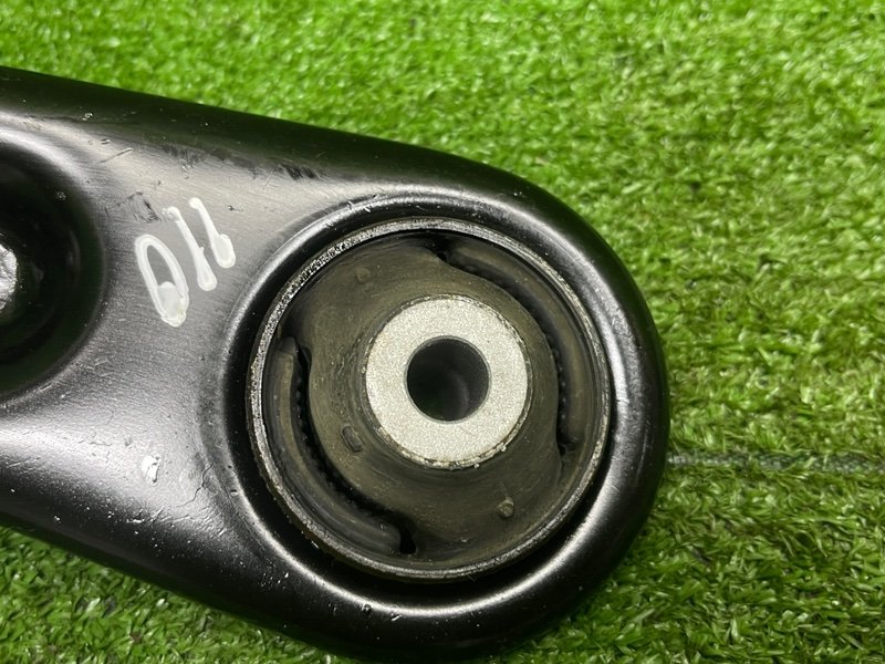 Рычаг передний левый, 5000 рублей, Москва