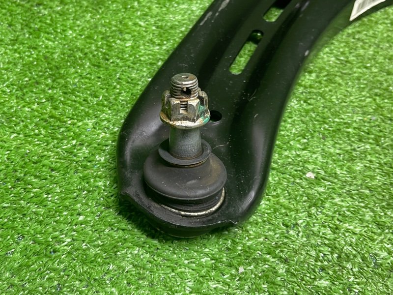 Рычаг передний левый, 5000 рублей, Москва