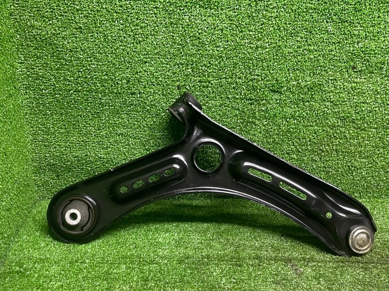 Рычаг передний левый, 5000 рублей, Москва