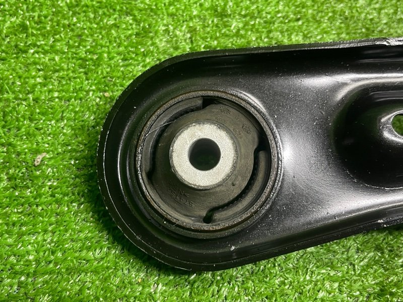 Рычаг передний левый, 5000 рублей, Москва