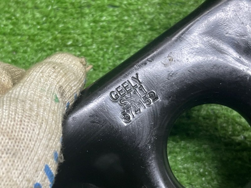 Рычаг передний левый, 5000 рублей, Москва