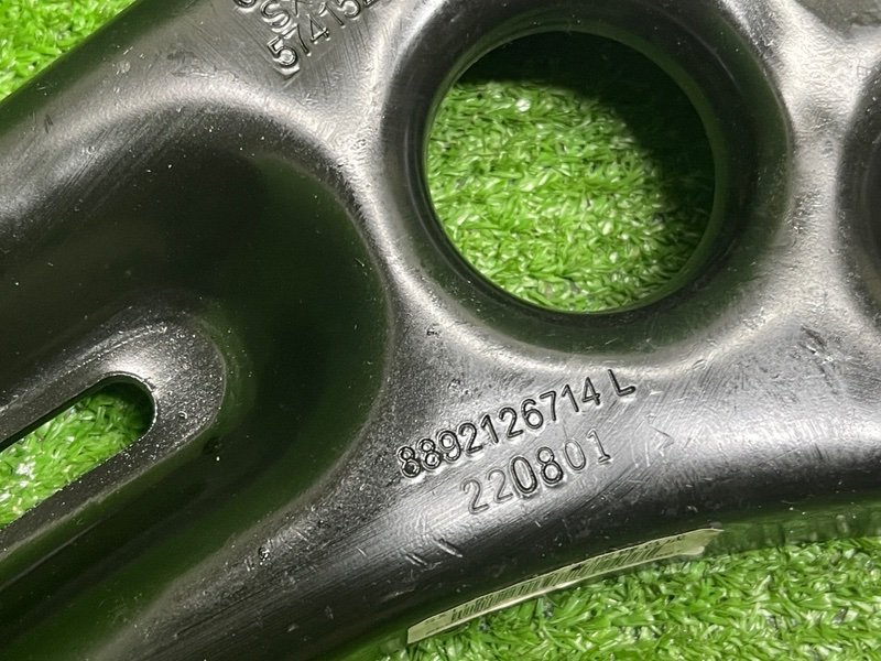 Рычаг передний левый, 5000 рублей, Москва