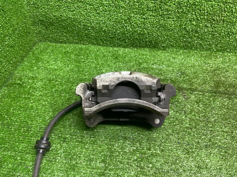 Суппорт тормозной передний правый, 2500 рублей, Москва