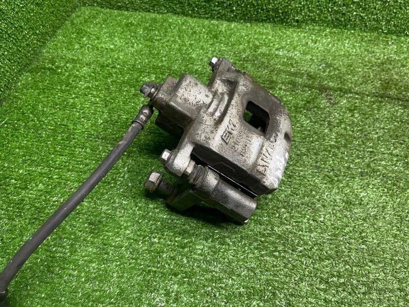 Суппорт тормозной передний правый, 2500 рублей, Москва