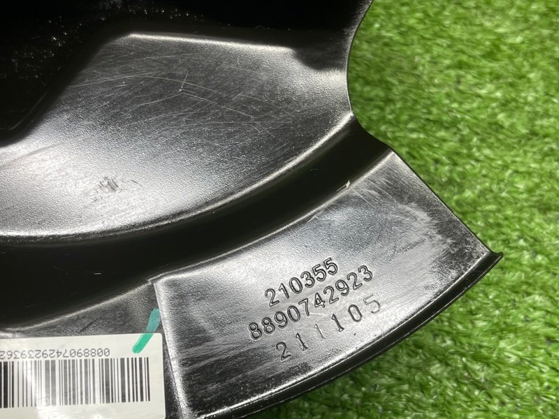 Кулак поворотный, 15000 рублей, Москва