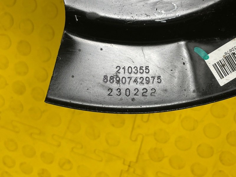 Кулак поворотный, 14000 рублей, Москва