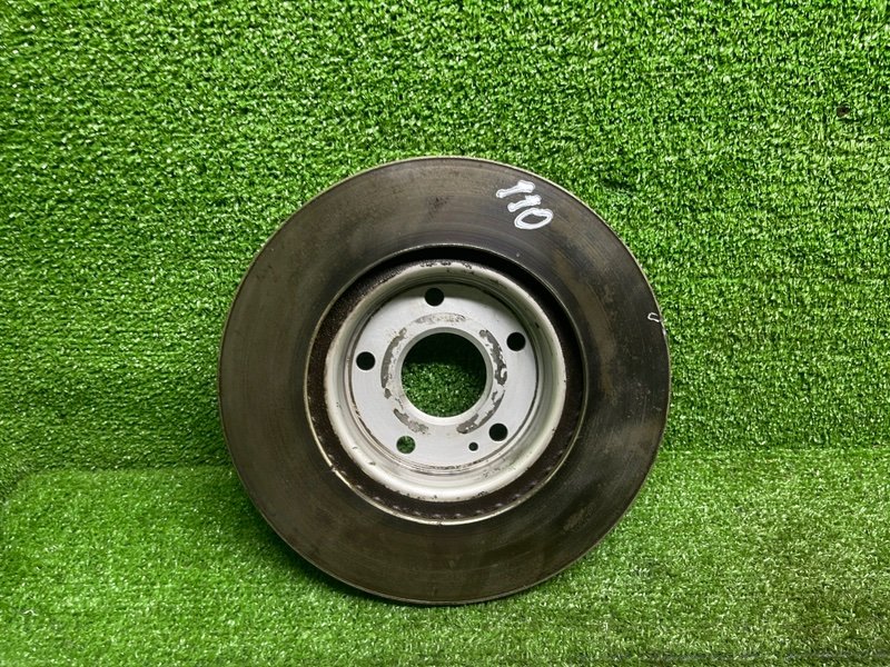 Диск тормозной, 1100 рублей, Москва