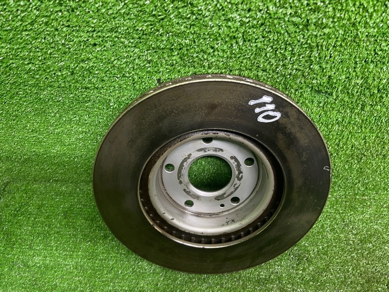 Диск тормозной, 1100 рублей, Москва