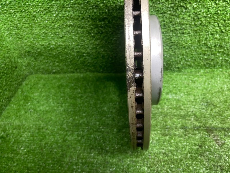 Диск тормозной, 1100 рублей, Москва