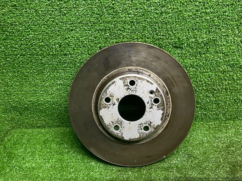 Диск тормозной, 1000 рублей, Москва