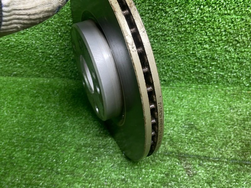 Диск тормозной, 1000 рублей, Москва