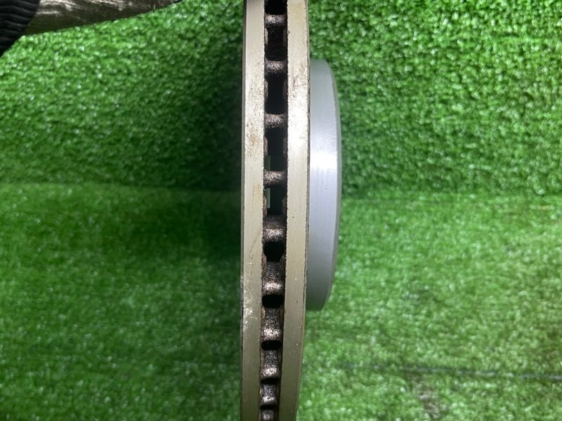 Диск тормозной, 1000 рублей, Москва