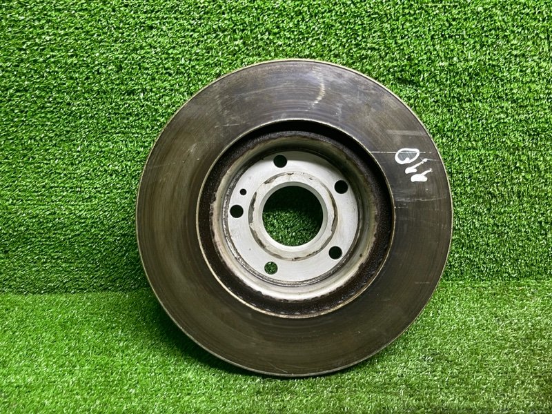 Диск тормозной, 1000 рублей, Москва