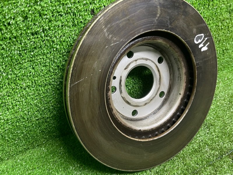 Диск тормозной, 1000 рублей, Москва