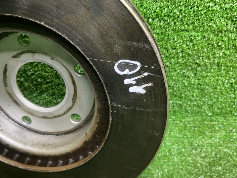 Диск тормозной, 1000 рублей, Москва