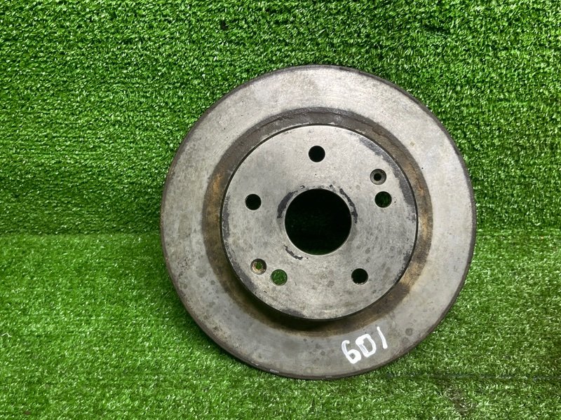 Диск тормозной, 1050 рублей, Москва