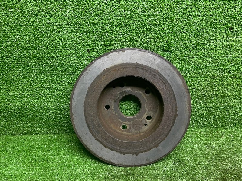 Диск тормозной, 1050 рублей, Москва