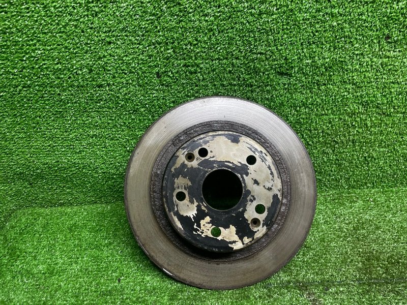 Диск тормозной, 1050 рублей, Москва