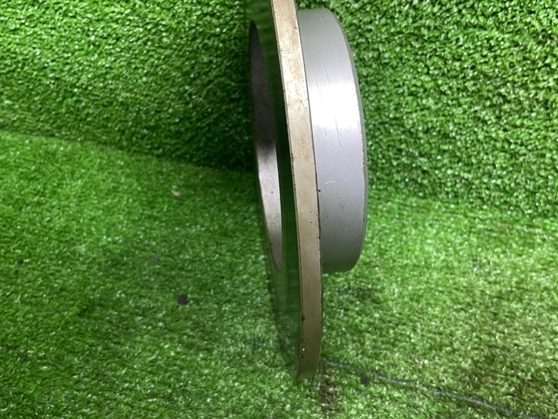 Диск тормозной, 1050 рублей, Москва