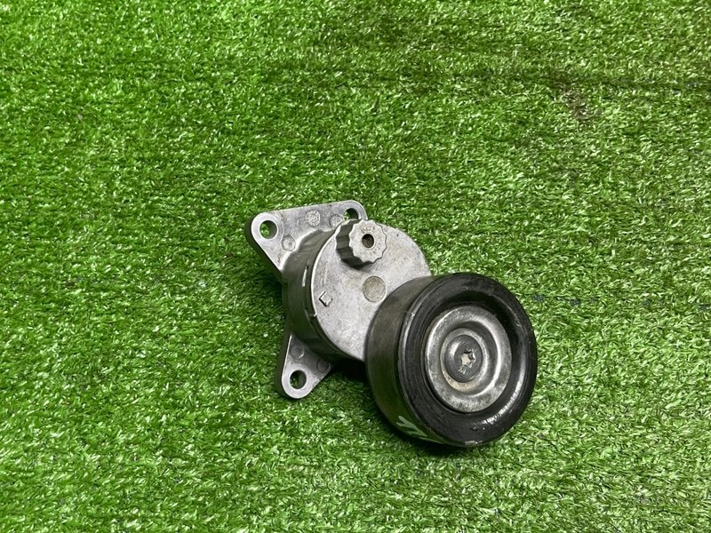 Ролик-натяжитель, 1000 рублей, Москва