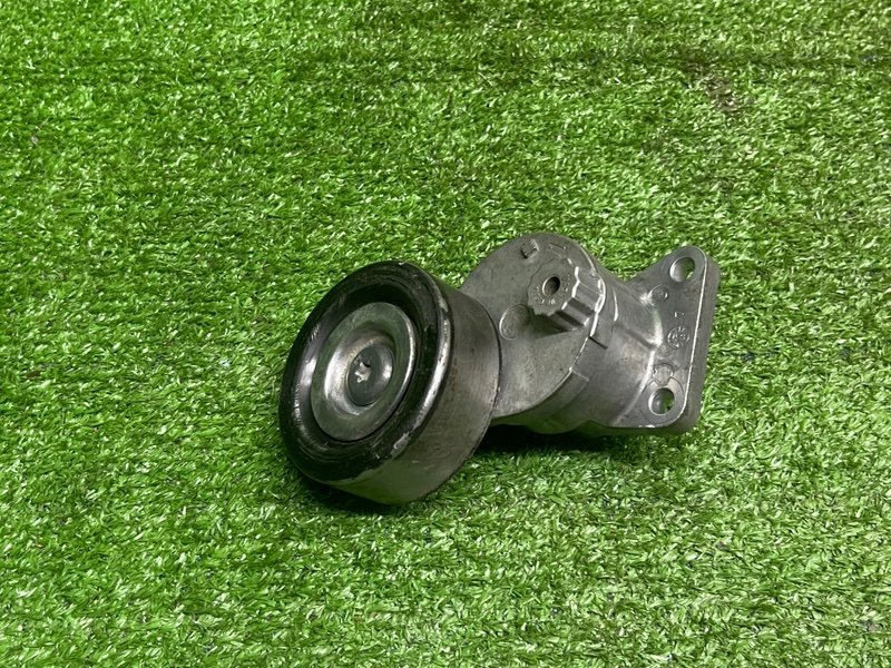 Ролик-натяжитель, 1000 рублей, Москва