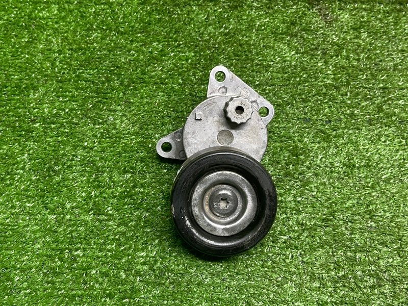 Ролик-натяжитель, 1000 рублей, Москва