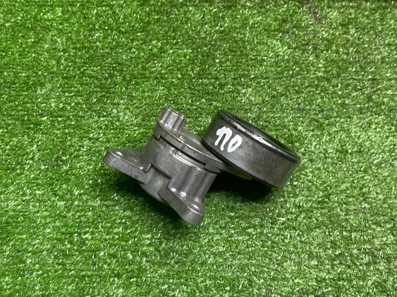 Ролик-натяжитель, 1000 рублей, Москва