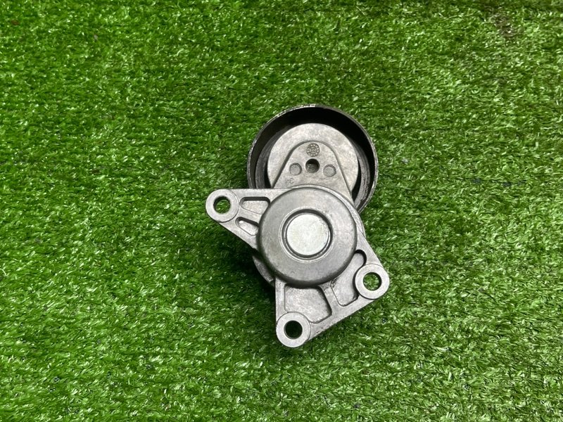 Ролик-натяжитель, 1000 рублей, Москва