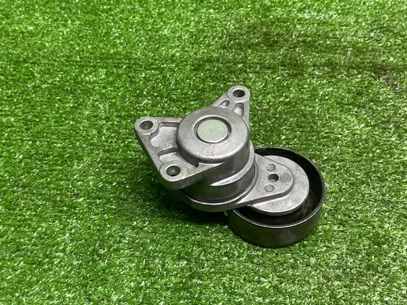 Ролик-натяжитель, 1000 рублей, Москва