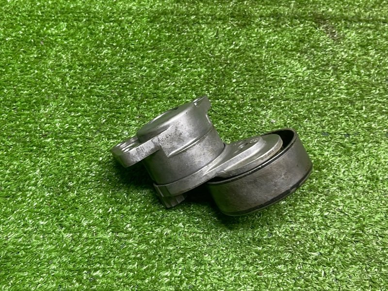 Ролик-натяжитель, 1000 рублей, Москва